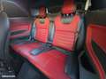 Land Rover Range Rover Evoque Land CABRIOLET 2.0 TD4 180 HSE DYNAMIC AUDIO MERIDIAN CUIR INTEGRAL SI... Blanc - thumbnail 10