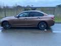 BMW 318 Gran Turismo dA AdBlue - thumbnail 7