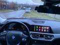 BMW 318 Gran Turismo dA AdBlue - thumbnail 5