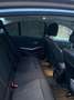 BMW 318 Gran Turismo dA AdBlue - thumbnail 9