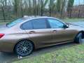 BMW 318 Gran Turismo dA AdBlue - thumbnail 8