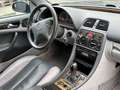 Mercedes-Benz CLK 200 KOMPRESSOR AVANTGARDE Noir - thumbnail 9