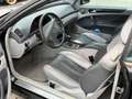 Mercedes-Benz CLK 200 KOMPRESSOR AVANTGARDE Noir - thumbnail 10