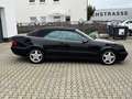 Mercedes-Benz CLK 200 KOMPRESSOR AVANTGARDE Noir - thumbnail 7