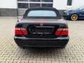Mercedes-Benz CLK 200 KOMPRESSOR AVANTGARDE Noir - thumbnail 5