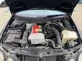 Mercedes-Benz CLK 200 KOMPRESSOR AVANTGARDE Noir - thumbnail 15