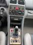 Mercedes-Benz CLK 200 KOMPRESSOR AVANTGARDE Noir - thumbnail 14