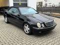 Mercedes-Benz CLK 200 KOMPRESSOR AVANTGARDE Noir - thumbnail 1