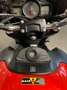 Suzuki GSR 600 Orange - thumbnail 17