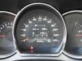 Kia Ceed / cee'd 1.0 T-GDi GT-Line Wit - thumbnail 7