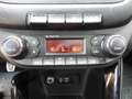 Kia Ceed / cee'd 1.0 T-GDi GT-Line Wit - thumbnail 14