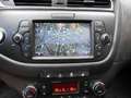 Kia Ceed / cee'd 1.0 T-GDi GT-Line Wit - thumbnail 32