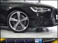 Audi S6 4,0 TFSI Avant quattro s-tronic ACC HeadUp Na Negro - thumbnail 2