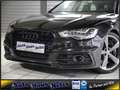 Audi S6 4,0 TFSI Avant quattro s-tronic ACC HeadUp Na Noir - thumbnail 23