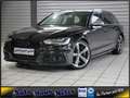 Audi S6 4,0 TFSI Avant quattro s-tronic ACC HeadUp Na Black - thumbnail 1