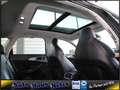 Audi S6 4,0 TFSI Avant quattro s-tronic ACC HeadUp Na Negro - thumbnail 29