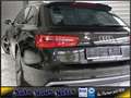 Audi S6 4,0 TFSI Avant quattro s-tronic ACC HeadUp Na Schwarz - thumbnail 21
