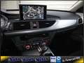 Audi S6 4,0 TFSI Avant quattro s-tronic ACC HeadUp Na Siyah - thumbnail 10
