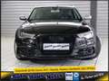 Audi S6 4,0 TFSI Avant quattro s-tronic ACC HeadUp Na Siyah - thumbnail 3
