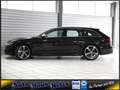 Audi S6 4,0 TFSI Avant quattro s-tronic ACC HeadUp Na Siyah - thumbnail 7