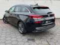 Hyundai i30 cw Prime (Leder,LED,Kamera,Sitzbelüft.) Schwarz - thumbnail 10