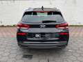 Hyundai i30 cw Prime (Leder,LED,Kamera,Sitzbelüft.) Schwarz - thumbnail 16