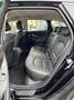 Hyundai i30 cw Prime (Leder,LED,Kamera,Sitzbelüft.) Schwarz - thumbnail 14