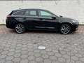 Hyundai i30 cw Prime (Leder,LED,Kamera,Sitzbelüft.) Schwarz - thumbnail 11