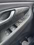 Hyundai i30 cw Prime (Leder,LED,Kamera,Sitzbelüft.) Schwarz - thumbnail 15