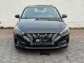 Hyundai i30 cw Prime (Leder,LED,Kamera,Sitzbelüft.) Schwarz - thumbnail 7