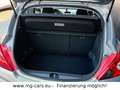Opel Corsa D~Klima~Sitzheizung~Kamera~Leder~Tempomat! Braun - thumbnail 16