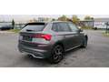 Skoda Kamiq 1.0 TSI Evo 110 DSG7 Ambition Grau - thumbnail 3