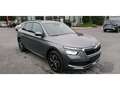 Skoda Kamiq 1.0 TSI Evo 110 DSG7 Ambition Grau - thumbnail 11