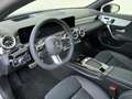 Mercedes-Benz A 250 e 140 Year Edition / Panoramadak / Sfeerverlichtin Grau - thumbnail 5
