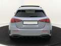 Mercedes-Benz A 250 e 140 Year Edition / Panoramadak / Sfeerverlichtin Grau - thumbnail 3