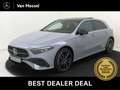 Mercedes-Benz A 250 e 140 Year Edition / Panoramadak / Sfeerverlichtin Grau - thumbnail 1