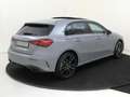 Mercedes-Benz A 250 e 140 Year Edition / Panoramadak / Sfeerverlichtin Grau - thumbnail 11