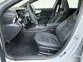 Mercedes-Benz A 250 e 140 Year Edition / Panoramadak / Sfeerverlichtin Grau - thumbnail 6