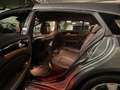 Mercedes-Benz CLS 220 220d AMG Line Grau - thumbnail 8