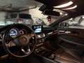 Mercedes-Benz CLS 220 220d AMG Line Grau - thumbnail 6