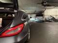 Mercedes-Benz CLS 220 220d AMG Line Grau - thumbnail 11