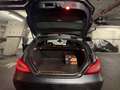 Mercedes-Benz CLS 220 220d AMG Line Grau - thumbnail 9