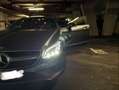 Mercedes-Benz CLS 220 220d AMG Line Grau - thumbnail 3
