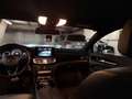 Mercedes-Benz CLS 220 220d AMG Line Grau - thumbnail 7