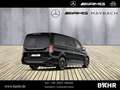 Mercedes-Benz V 300 V 300 d 4M Lang AMG/MBUX/LED/Distronic/360°/19" Schwarz - thumbnail 2