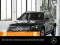 Mercedes-Benz GLB 200 d PROGRESSIVE+PANO+MULTIBEAM+KAMERA+TOTW Schwarz - thumbnail 1