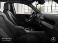 Mercedes-Benz GLB 200 d PROGRESSIVE+PANO+MULTIBEAM+KAMERA+TOTW Schwarz - thumbnail 11