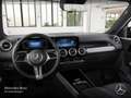 Mercedes-Benz GLB 200 d PROGRESSIVE+PANO+MULTIBEAM+KAMERA+TOTW Schwarz - thumbnail 9