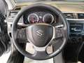Suzuki Swift 5p 1.2 vvt B-Cool 4wd E6 - 4X4 - NEOPATENTATI Grau - thumbnail 14