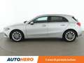 Mercedes-Benz A 200 A 200 Argento - thumbnail 3